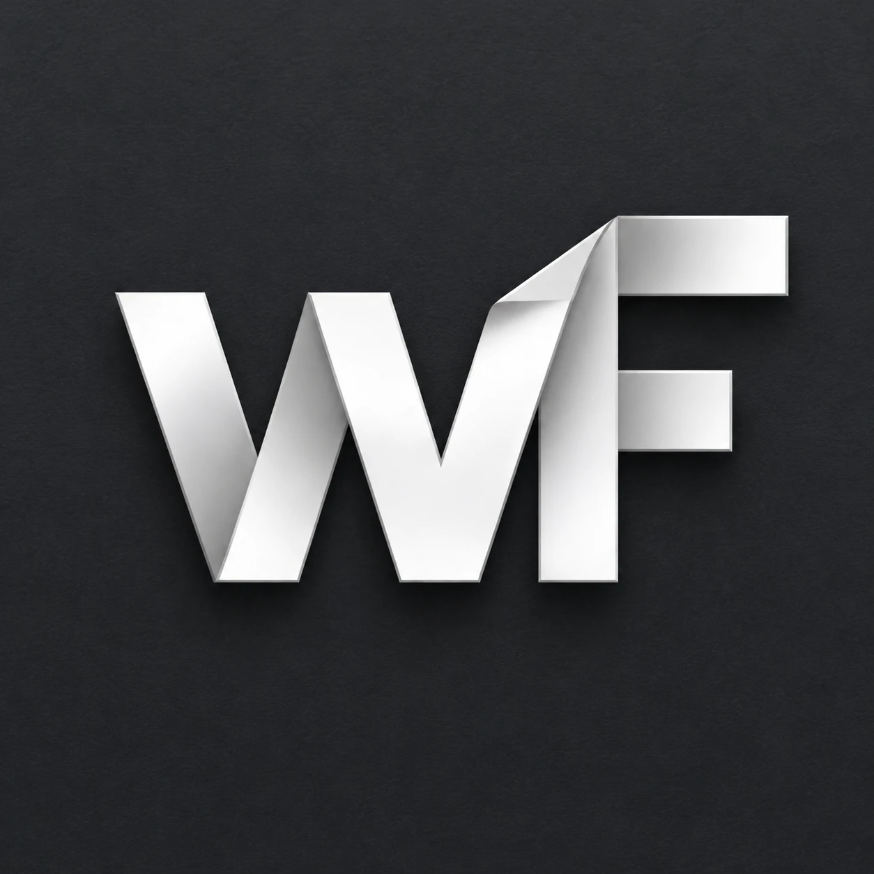 WF Studio